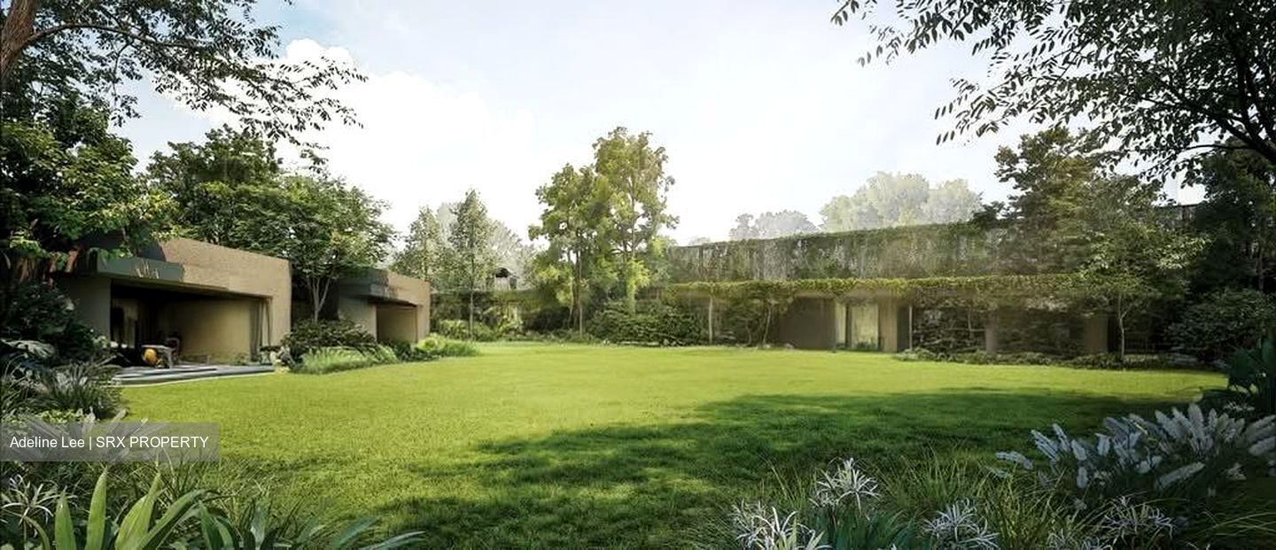 River Modern (U/C) (D9), Apartment #572063481